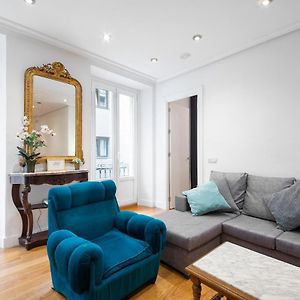 Quirky Casa - Enjoy San Sebastian