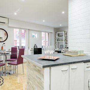 Apartamento Superior